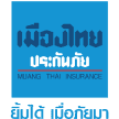 mti-logo